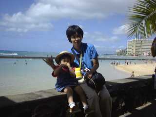 Waikiki