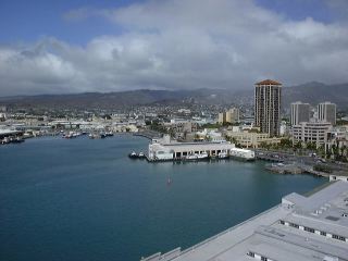 DOWN TOWN