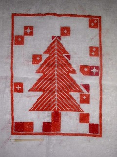 christmastree