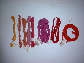 danishflowerthreads