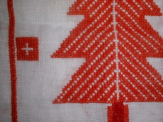 treezoom